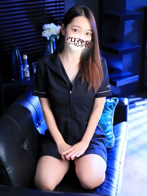 サナ【FG系列】 アロマdeフィーリングin厚木 (厚木・本厚木発)