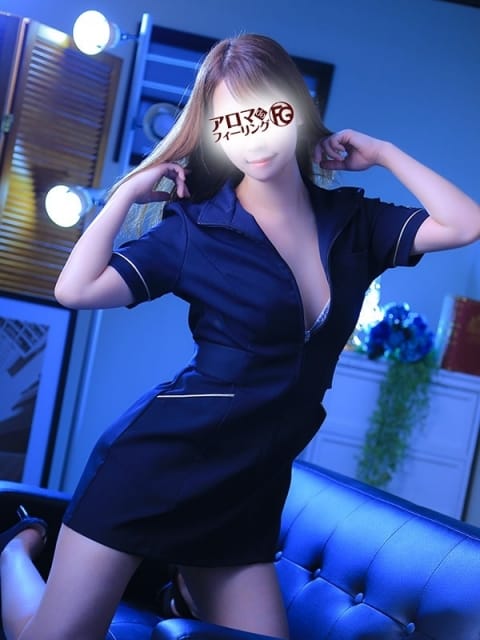 ミイコ【FG系列】 アロマdeフィーリングin厚木 (厚木・本厚木発)