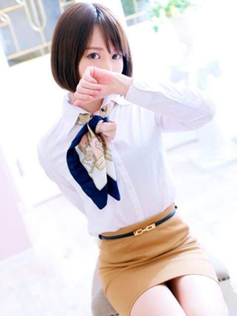 かすみ Aroma de Tokyo 岐阜店 (岐阜発)