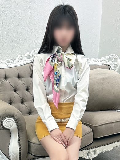 あず Aroma de Tokyo 岐阜店 (岐阜発)