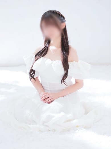 高橋みづき 甲府回春アロマージュ (甲府発)