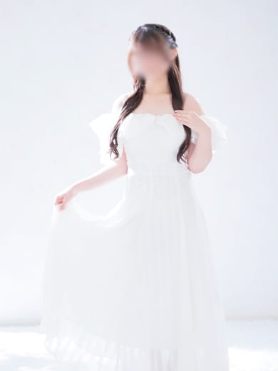 高橋みづき 甲府回春アロマージュ (甲府発)