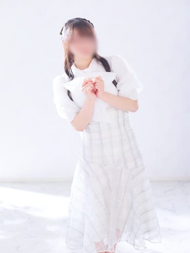 高橋みづき 甲府回春アロマージュ (甲府発)