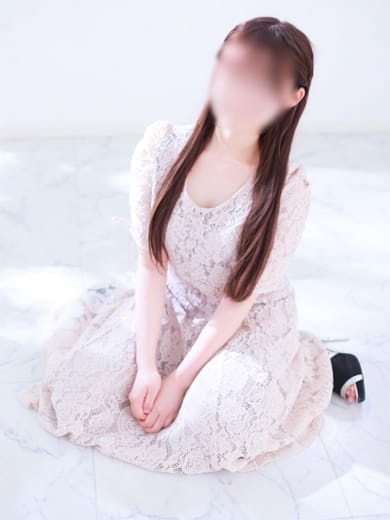 高橋みづき 甲府回春アロマージュ (甲府発)