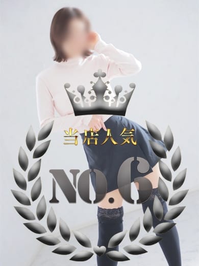 進藤のあ 甲府回春アロマージュ (甲府発)