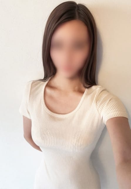 城田らら 甲府回春アロマージュ (甲府発)