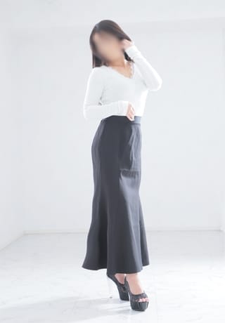 愛原ひかり 甲府回春アロマージュ (甲府発)