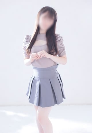 西条れな 甲府回春アロマージュ (甲府発)