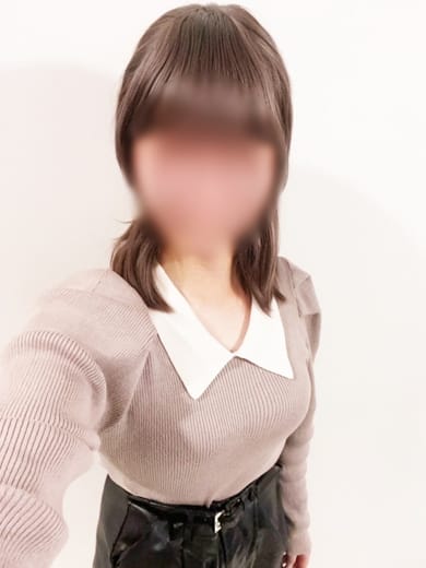 有岡みらい 甲府回春アロマージュ (甲府発)