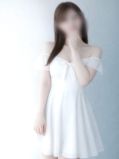 峰岸かのん 甲府回春アロマージュ (甲府発)