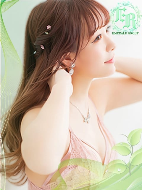 杏樹-ANJU- Aroma La Reine（アロマ ラレーヌ） (伊勢崎発)