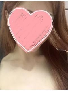 ちか AROMA LUXE PLATINUM (宮崎発)