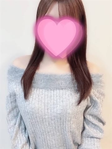 らん☆新人2000円OFF AROMA LUXE PLATINUM (宮崎発)
