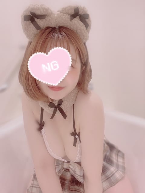 あんり☆新人2000円OFF AROMA LUXE PLATINUM (宮崎発)