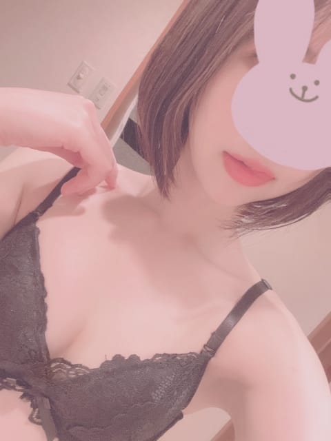 あんり☆新人2000円OFF AROMA LUXE PLATINUM (宮崎発)