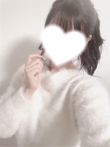 まい☆新人2000円OFF AROMA LUXE PLATINUM (宮崎発)