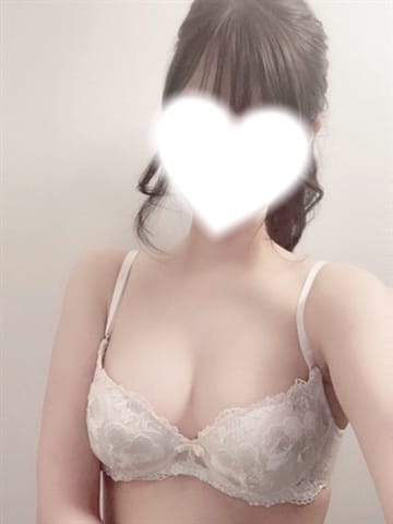 まい☆新人2000円OFF AROMA LUXE PLATINUM (宮崎発)