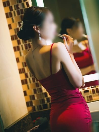 りんか AROMA LUXE PLATINUM (宮崎発)