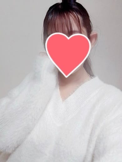 ゆあ☆新人2000円OFF AROMA LUXE PLATINUM (宮崎発)