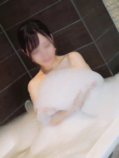 らん☆新人2000円OFF AROMA LUXE PLATINUM (宮崎発)