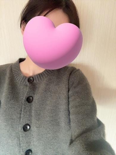 しずく AROMA LUXE PLATINUM (宮崎発)