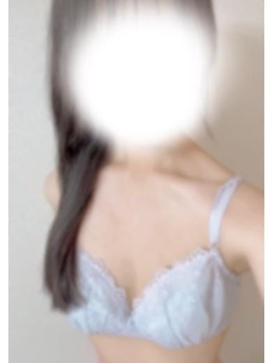 てん☆新人2000円OFF AROMA LUXE PLATINUM (宮崎発)