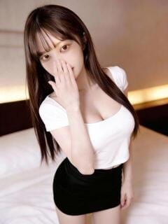 ひなの 松戸ヌキあり密着エステあろま～に-松戸本店- (松戸発)