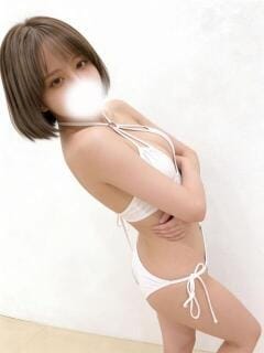 ゆき 松戸ヌキあり密着エステあろま~に-松戸本店- (松戸発)