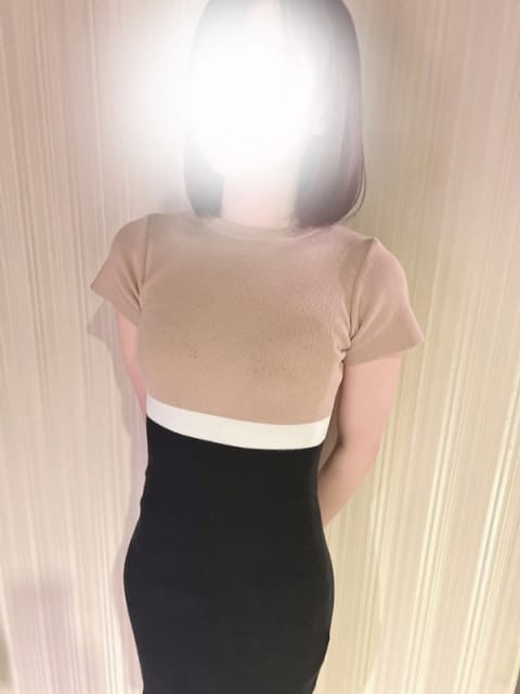 みなみ Aroma Olive ～アロマオリーブ～ (天童発)