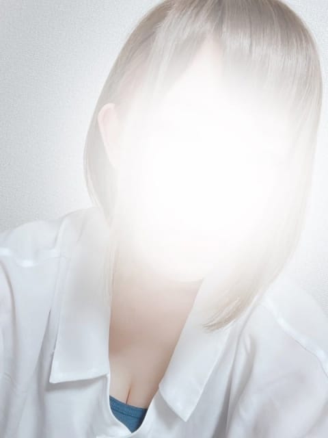 さくら Aroma Olive ～アロマオリーブ～ (天童発)