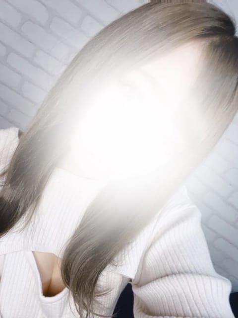 もえ Aroma Olive ～アロマオリーブ～ (天童発)