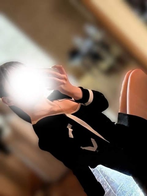 みお Aroma Olive ～アロマオリーブ～ (天童発)