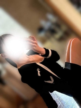 みお Aroma Olive ~アロマオリーブ~ (天童発)