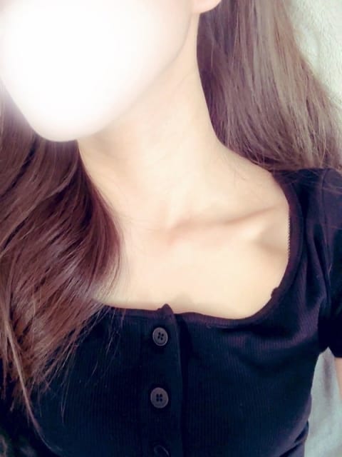 すみれ Aroma Olive ～アロマオリーブ～ (山形発)