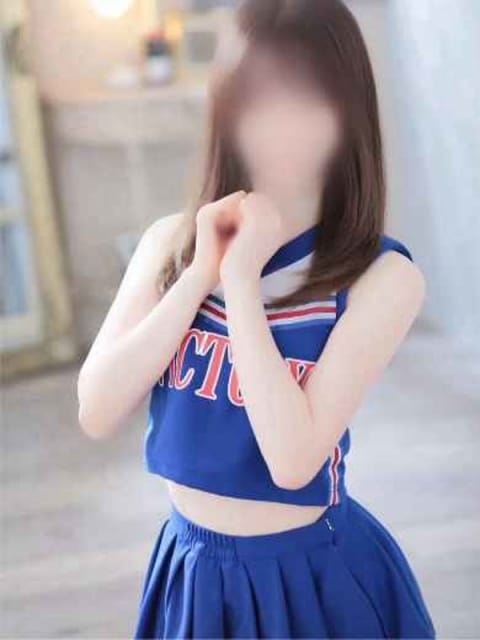 あい AROMA OLIVE [宮崎店] (宮崎発)