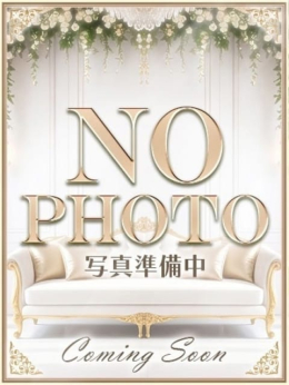 せな AROMA OLIVE (宮崎発)