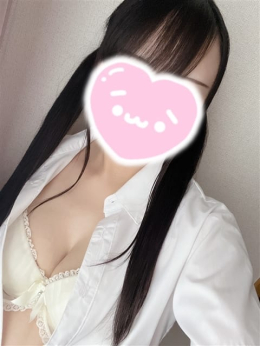 のの 出張アロマ アロマオレンジ (郡山発)