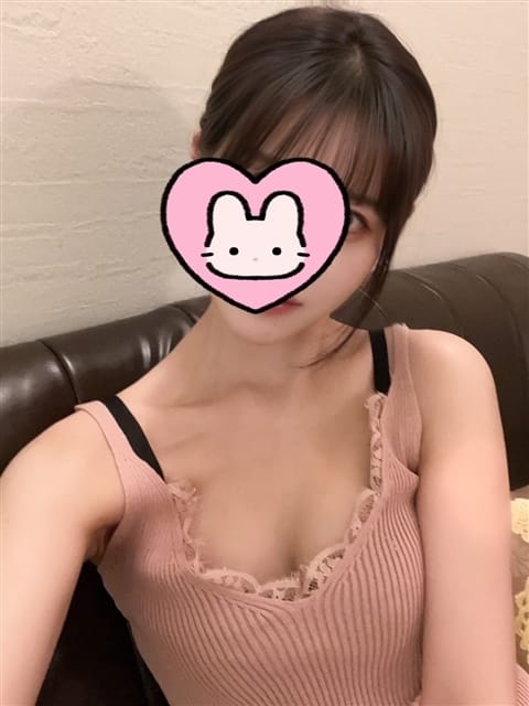 りりか 出張アロマ アロマオレンジ (郡山発)