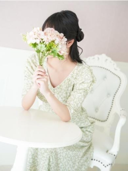 みおり 久留米デリバリーアロママッサージ Aroma Quest (久留米発)