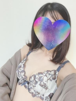 ももか 久留米デリバリーアロママッサージ Aroma Quest (久留米発)