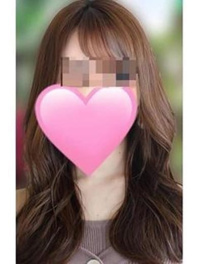 はるな 久留米デリバリーアロママッサージ Aroma Quest (久留米発)