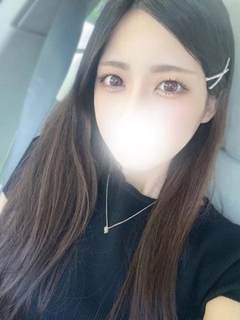 堀北もも Aroma Resort (九品寺交差点発)