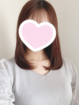 なお KUROKIN-黒い金魚Ⅱ- (西鉄久留米発)