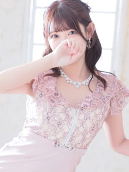 かなで KUROKIN-黒い金魚Ⅱ- (西鉄久留米発)