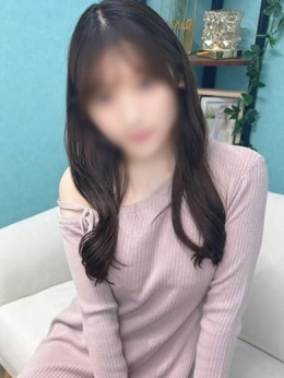 もなみ KUROKIN-黒い金魚Ⅱ- (西鉄久留米発)