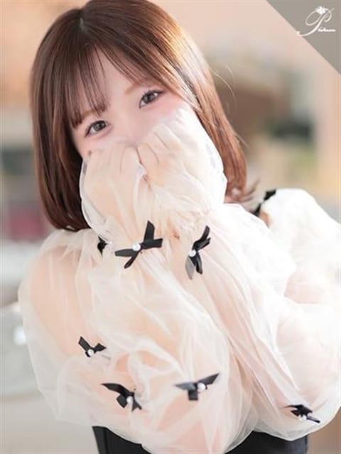 結夢-YUUYU- luxury aroma 咲 (博多発)