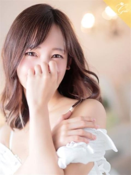 結奈-YUNA- luxury aroma 咲 (博多発)