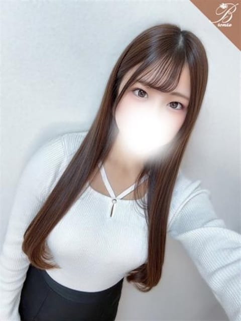 茉白-MASHIRO- luxury aroma 咲 (博多発)