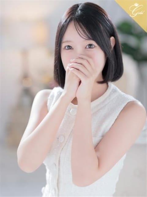 美奈-MINA- luxury aroma 咲 (博多発)