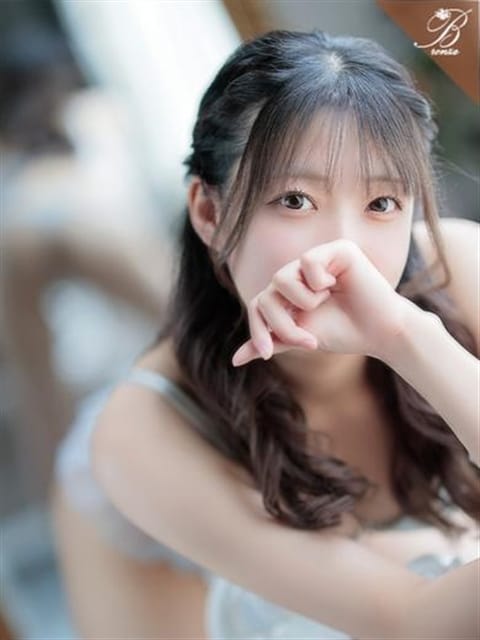 星那-SEINA- luxury aroma 咲 (博多発)